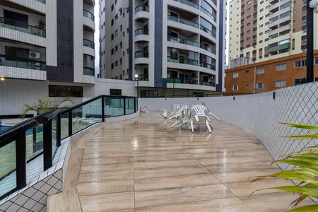 Apartamento para alugar com 136m², 3 quartos e 2 vagas Apartamento para alugar com 136m², 3 quartos e 2 vagasÁrea comum