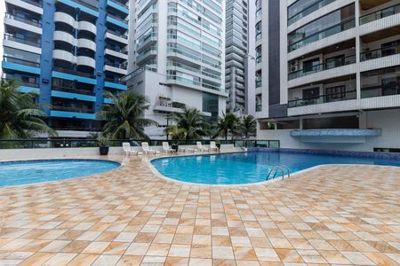 Apartamento para alugar com 136m², 3 quartos e 2 vagas Apartamento para alugar com 136m², 3 quartos e 2 vagasÁrea comum