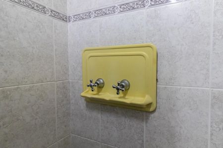 Apartamento para alugar com 136m², 3 quartos e 2 vagas Apartamento para alugar com 136m², 3 quartos e 2 vagasBanheiro Suíte