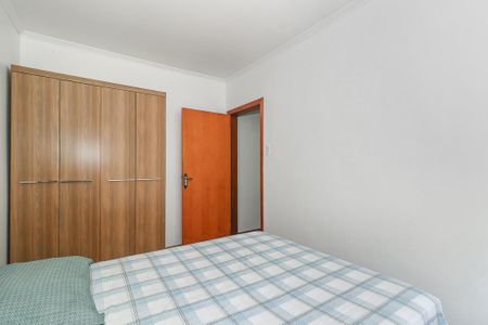 Quarto de apartamento para alugar com 1 quarto, 40m² em Vila Ipiranga, Porto Alegre