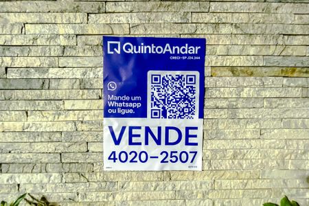 Apartamento à venda com 38m², 1 quarto e 1 vaga Apartamento à venda com 38m², 1 quarto e 1 vagaPlaquinha