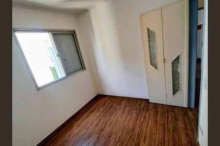 Quarto 1 de apartamento à venda com 3 quartos, 87m² em Sumaré, São Paulo
