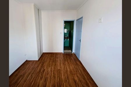 Suíte de apartamento à venda com 3 quartos, 87m² em Sumaré, São Paulo