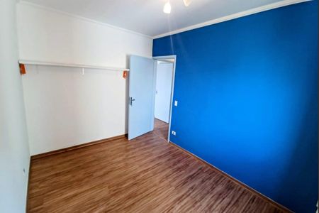 Quarto 2 de apartamento à venda com 3 quartos, 87m² em Sumaré, São Paulo