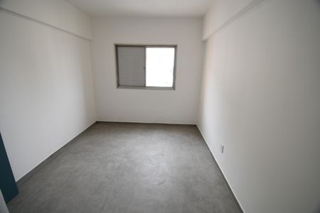 QuartoQuarto de apartamento à venda com 1 quarto, 45m² em Centro, Campinas