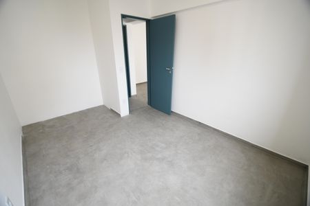 Apartamento à venda com 45m², 1 quarto e sem vagaQuarto