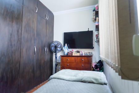 Apartamento à venda com 67m², 3 quartos e 1 vaga Apartamento à venda com 67m², 3 quartos e 1 vagaQuarto 1