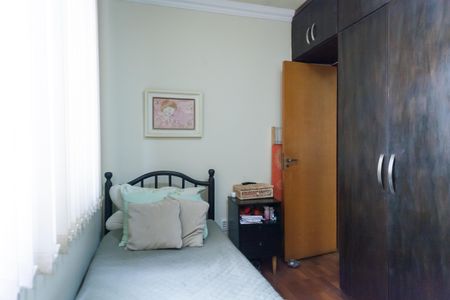 Apartamento à venda com 67m², 3 quartos e 1 vaga Apartamento à venda com 67m², 3 quartos e 1 vagaQuarto 1