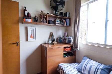 Apartamento à venda com 67m², 3 quartos e 1 vaga Apartamento à venda com 67m², 3 quartos e 1 vagaQuarto 3