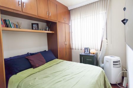 Apartamento à venda com 67m², 3 quartos e 1 vaga Apartamento à venda com 67m², 3 quartos e 1 vagaQuarto 2