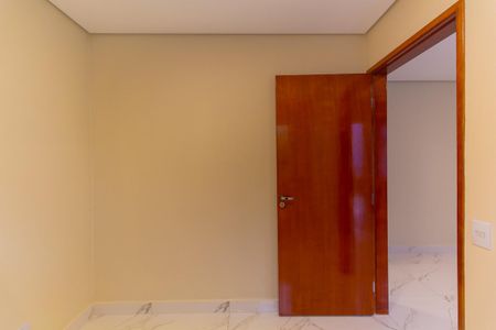 Quarto de casa de condomínio para alugar com 1 quarto, 25m² em Chácara Belenzinho, São Paulo