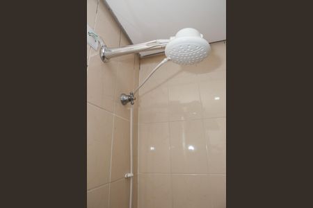 Apartamento à venda com 85m², 3 quartos e 1 vaga Apartamento à venda com 85m², 3 quartos e 1 vagaBanheiro da Suíte