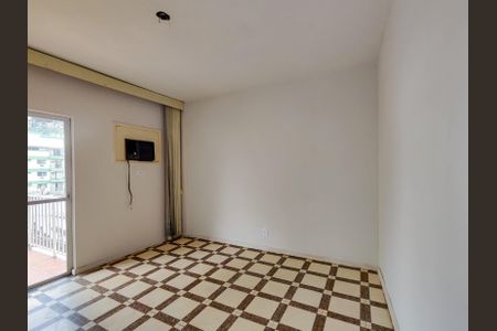 Quarto de apartamento para alugar com 1 quarto, 70m² em Vila Isabel, Rio de Janeiro