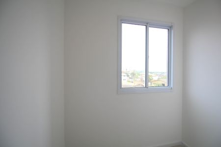 Apartamento para alugar com 33m², 2 quartos e sem vaga Apartamento para alugar com 33m², 2 quartos e sem vagaQuarto 2