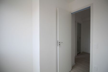 Apartamento para alugar com 33m², 2 quartos e sem vaga Apartamento para alugar com 33m², 2 quartos e sem vagaQuarto 2