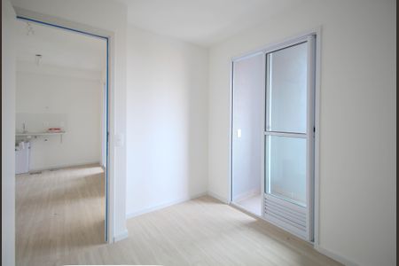 Apartamento para alugar com 33m², 2 quartos e sem vaga Apartamento para alugar com 33m², 2 quartos e sem vagaQuarto 1