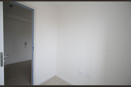 Apartamento para alugar com 33m², 2 quartos e sem vaga Apartamento para alugar com 33m², 2 quartos e sem vagaQuarto 2