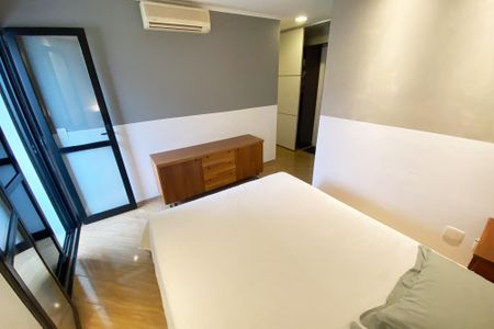 Apartamento à venda com 110m², 2 quartos e 2 vagas Apartamento à venda com 110m², 2 quartos e 2 vagasSuíte 2