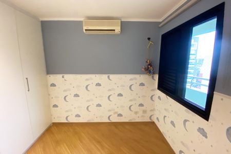 Apartamento à venda com 110m², 2 quartos e 2 vagas Apartamento à venda com 110m², 2 quartos e 2 vagasSuíte 1