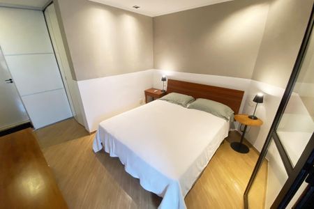 Apartamento à venda com 110m², 2 quartos e 2 vagas Apartamento à venda com 110m², 2 quartos e 2 vagasSuíte 2