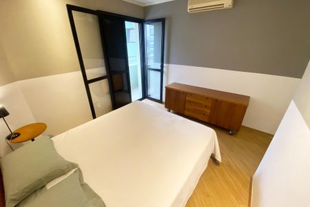 Apartamento à venda com 110m², 2 quartos e 2 vagas Apartamento à venda com 110m², 2 quartos e 2 vagasSuíte 2