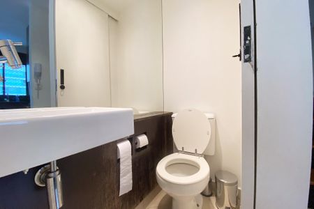 Apartamento à venda com 110m², 2 quartos e 2 vagas Apartamento à venda com 110m², 2 quartos e 2 vagasLavabo