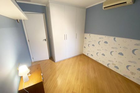 Apartamento à venda com 110m², 2 quartos e 2 vagas Apartamento à venda com 110m², 2 quartos e 2 vagasSuíte 1