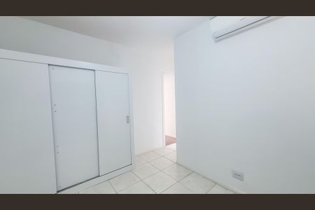 Casa de condomínio para alugar com 75m², 2 quartos e 1 vaga Casa de condomínio para alugar com 75m², 2 quartos e 1 vagaSuite 1
