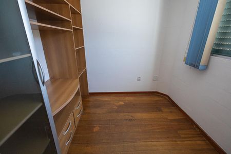 Apartamento para alugar com 150m², 3 quartos e 2 vagas Apartamento para alugar com 150m², 3 quartos e 2 vagasQuarto 1