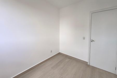 Quarto 1 de apartamento para alugar com 2 quartos, 43m² em Jardim Ibirapuera, Campinas