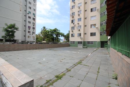 Apartamento à venda com 37m², 1 quarto e 1 vagaÁrea Comum - Playground