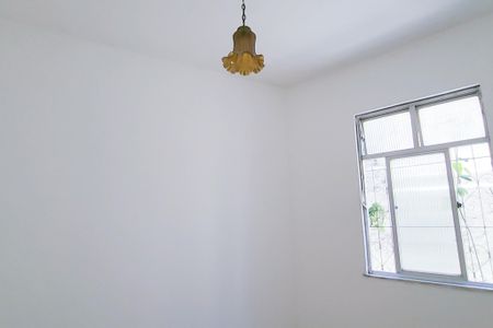 Apartamento para alugar com 40m², 1 quarto e sem vagaQuarto