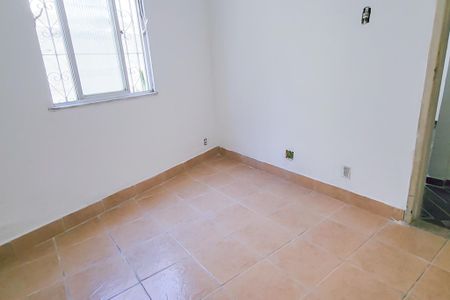 Quarto de apartamento para alugar com 1 quarto, 40m² em Santa Teresa , Rio de Janeiro