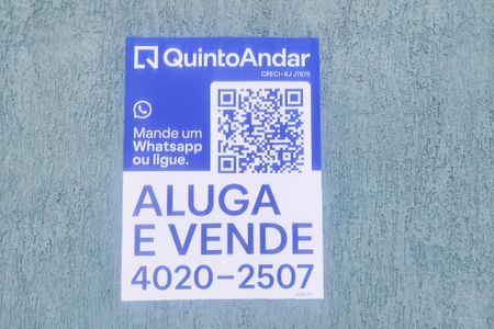 Apartamento para alugar com 40m², 1 quarto e sem vagaPlaca 