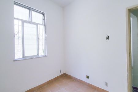 Quarto de apartamento para alugar com 1 quarto, 40m² em Santa Teresa , Rio de Janeiro