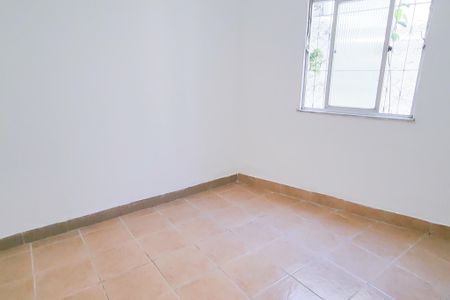 Apartamento para alugar com 40m², 1 quarto e sem vagaQuarto