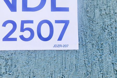 Apartamento para alugar com 40m², 1 quarto e sem vagaPlaca 