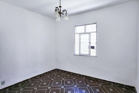 Apartamento para alugar com 40m², 1 quarto e sem vagaSala