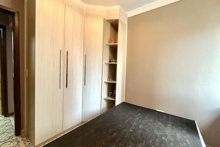 Apartamento para alugar com 130m², 3 quartos e 2 vagas Apartamento para alugar com 130m², 3 quartos e 2 vagasQuarto 2