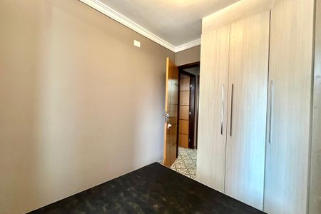Apartamento para alugar com 130m², 3 quartos e 2 vagas Apartamento para alugar com 130m², 3 quartos e 2 vagasQuarto 2