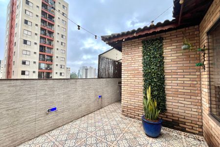 Apartamento para alugar com 130m², 3 quartos e 2 vagas Apartamento para alugar com 130m², 3 quartos e 2 vagasCobertura