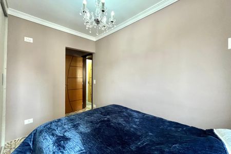 Apartamento para alugar com 130m², 3 quartos e 2 vagas Apartamento para alugar com 130m², 3 quartos e 2 vagasSuite
