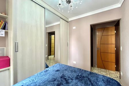 Apartamento para alugar com 130m², 3 quartos e 2 vagas Apartamento para alugar com 130m², 3 quartos e 2 vagasSuite