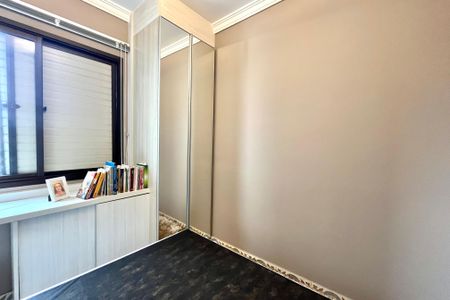 Apartamento para alugar com 130m², 3 quartos e 2 vagas Apartamento para alugar com 130m², 3 quartos e 2 vagasQuarto 2