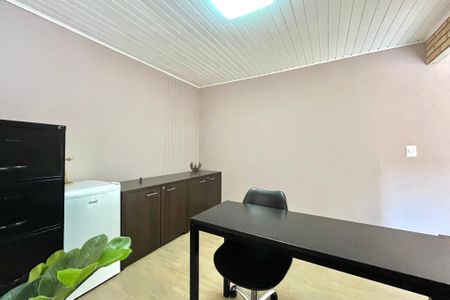 Apartamento para alugar com 130m², 3 quartos e 2 vagas Apartamento para alugar com 130m², 3 quartos e 2 vagasEscritório