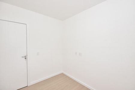Quarto 1 de apartamento para alugar com 2 quartos, 41m² em Vila Plana, São Paulo