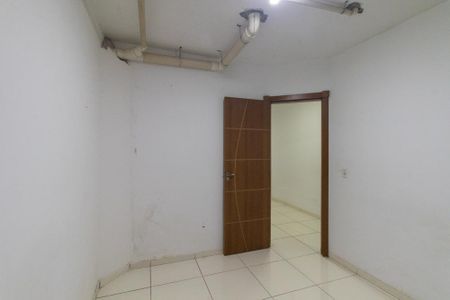 Quarto 1 de casa para alugar com 5 quartos, 128m² em Campo de Santana, Curitiba
