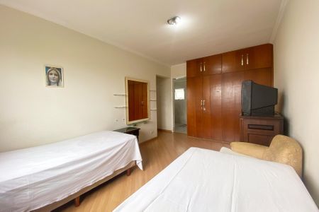 Apartamento à venda com 111m², 3 quartos e sem vagaSuíte