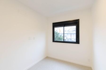 Apartamento para alugar com 28m², 1 quarto e sem vaga Apartamento para alugar com 28m², 1 quarto e sem vagaQuarto