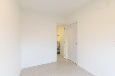 Apartamento para alugar com 28m², 1 quarto e sem vaga Apartamento para alugar com 28m², 1 quarto e sem vagaQuarto